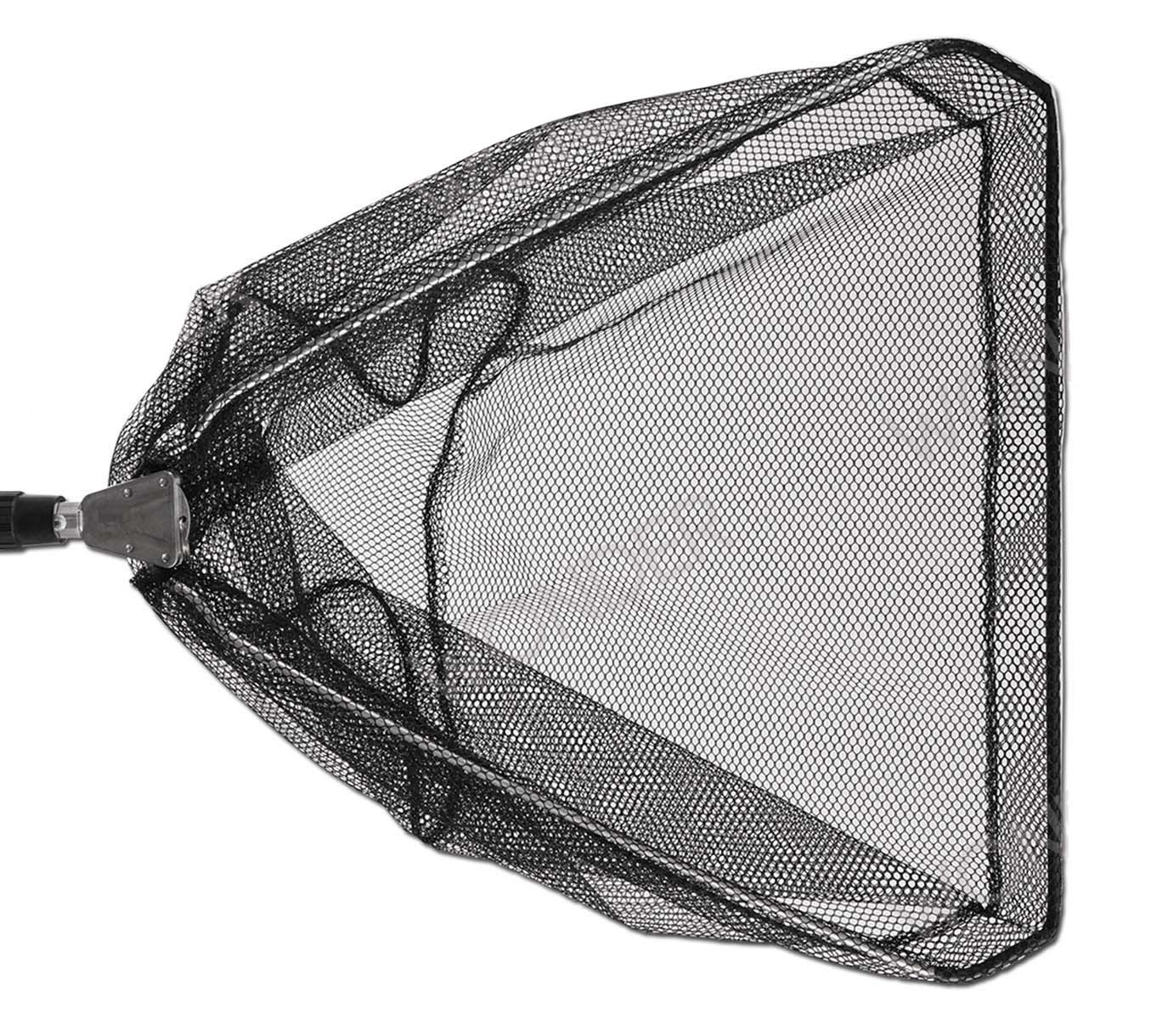 Miniatura 3 de Nasa Para Pesca Red